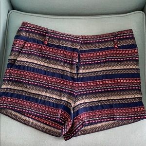 The Loft Riviera Short